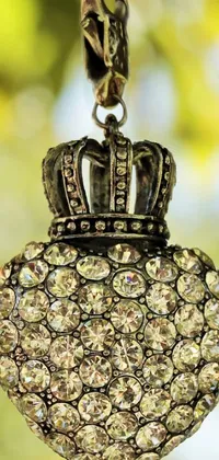 Jewellery Body Jewelry Ornament Live Wallpaper