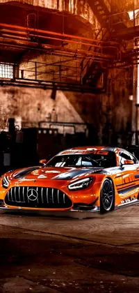 Land Vehicle Tire Vehicle Live Wallpaper