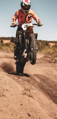 Land Vehicle Vehicle Wheel Live Wallpaper