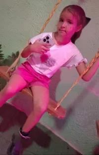 Leg Pink Baby & Toddler Clothing Live Wallpaper