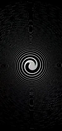 Light Art Abstract Live Wallpaper