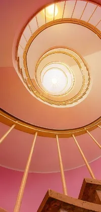 .... Live Wallpaper