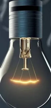 Light Lamp Lighting Live Wallpaper