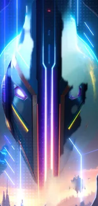 League of Legends Ashe Project Live Wallpaper - Live Wallpaper