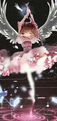 clw_1669872350557 Live Wallpaper