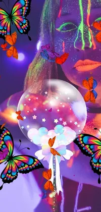 clw_1679843246718 Live Wallpaper