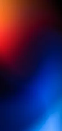 Light Screenshot Abstract Live Wallpaper