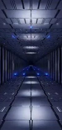 Line Fixture Electricity Live Wallpaper