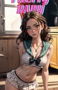 Lingerie Top Cabinetry Swimsuit Top Live Wallpaper
