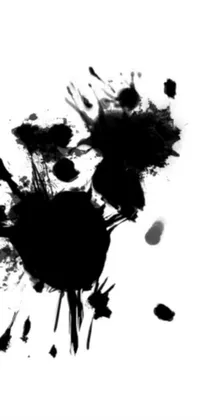 clw_1694114473768 Live Wallpaper