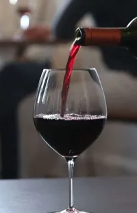 Liquid Drinkware Wine Live Wallpaper