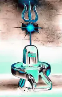 Liquid Fluid Aqua Live Wallpaper