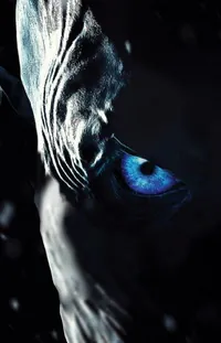 Liquid Jaw Water Live Wallpaper - free download