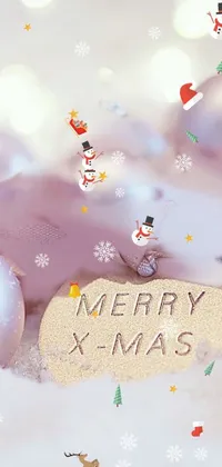 clw_1669864140319 Live Wallpaper