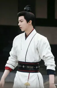 Martial Arts Uniform Sports Uniform Sleeve Live Wallpaper