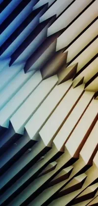 Musical Instrument Daytime Light Live Wallpaper