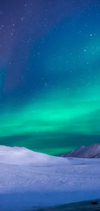 Nature Sky Astronomical Object Live Wallpaper