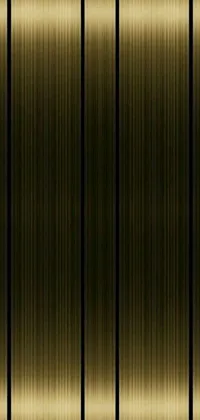 Orange Brown White Live Wallpaper