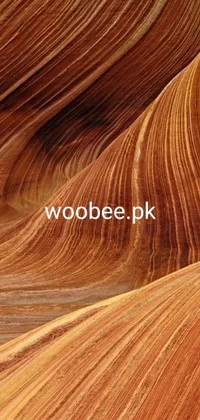 Add some of the keywords below to create a description:

phone live wallpaper, desert, wave formation, Pexels, wooden decoration, bee, cave rock, natural, rustic, artistic, abstract, mesmerizing, beautiful, vivid, colorful

This phone live wallpaper captured from Pexels features a stunning and abstract wave formation in the middle of a natural desert
