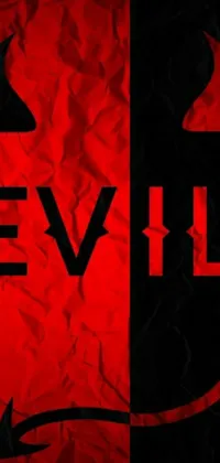 devil backgrounds