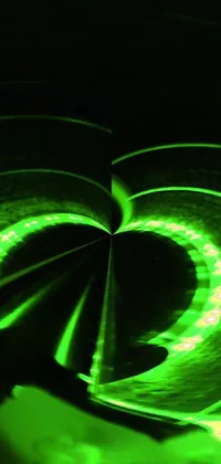 Organism Terrestrial Plant Visual Effect Lighting Live Wallpaper