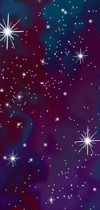 Outdoor Object Fireworks Live Wallpaper