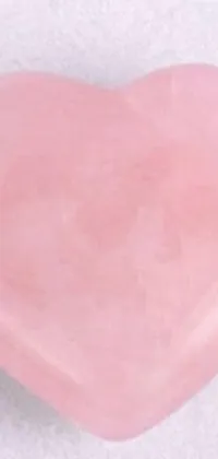 Pink Ceiling Magenta Live Wallpaper