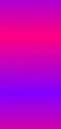 This stunning phone live wallpaper boasts a pink and purple background with a sleek black border on top and bottom, perfect for adding a touch of vibrant color to your phone screen