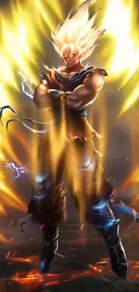 clw_1650472647003 Live Wallpaper