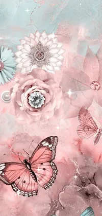 clw_1673323360391 Live Wallpaper