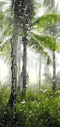 Rainforest Background Images, HD Pictures and Wallpaper For Free Download