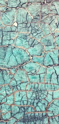 Amelia Peláez-Like Mosaic Live Wallpaper