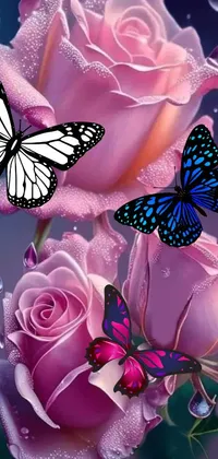clw_1698715164688 Live Wallpaper