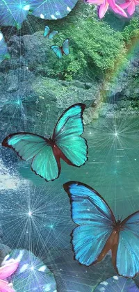 clw_1666163994223 Live Wallpaper