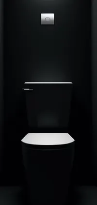 Product Bathroom Fixture Live Wallpaper