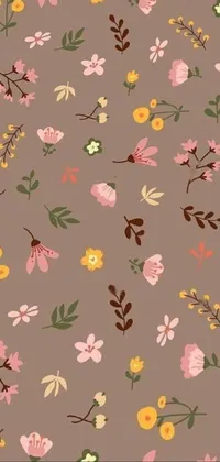 Product Textile Pink Live Wallpaper