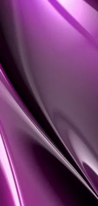 Purple Automotive Design Violet Live Wallpaper