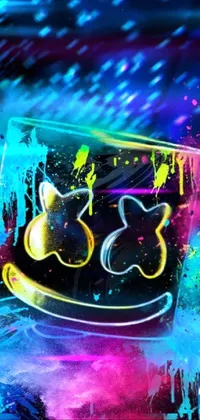 VIBE Aesthetic wallpaper 4K on the App Store  Graffiti, Graffiti wallpaper  iphone, Iphone wallpaper images