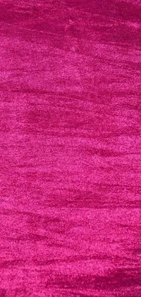 Purple Pink Rectangle Live Wallpaper