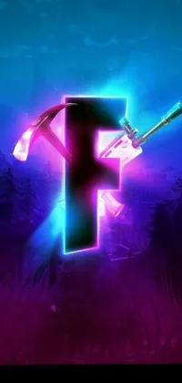 Fortnite deals live wallpaper