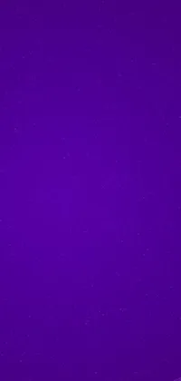 Get mesmerized with this stunning phone live wallpaper featuring a purple background with captivating diagonal lines and mystical stars