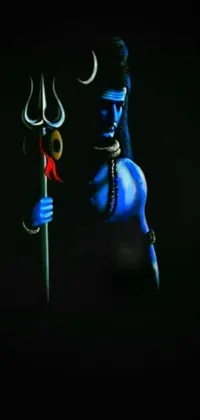 Shiva 3d wallpapers free download