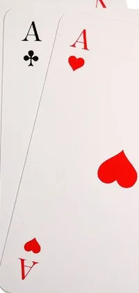 mast  Live Wallpaper