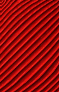 Red Material Property Tints And Shades Live Wallpaper
