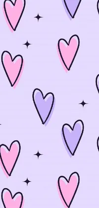 cute stars wallpaper tumblr