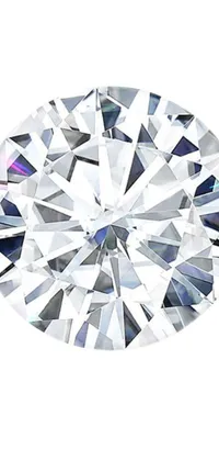 Diamond  Live Wallpaper
