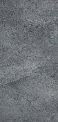 Road Surface Asphalt Grey Live Wallpaper
