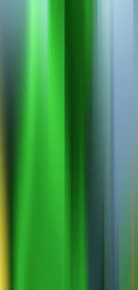 Screenshot Abstract Colorfulness Live Wallpaper