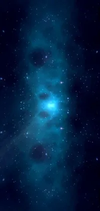 Screenshot Astronomy Outdoor Object Live Wallpaper