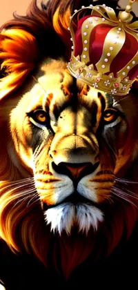 Siberian Tiger Vertebrate Bengal Tiger Live Wallpaper